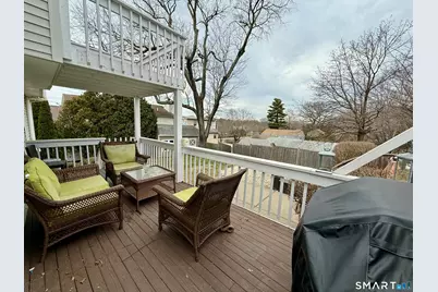 65 Terrace Avenue, Stamford, CT 06905 - Photo 19