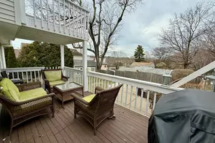 65 Terrace Ave, Stamford, CT 06905 - Photo 19