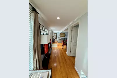 65 Terrace Avenue, Stamford, CT 06905 - Photo 7