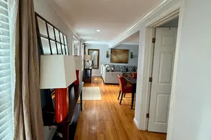 65 Terrace Ave, Stamford, CT 06905 - Photo 7