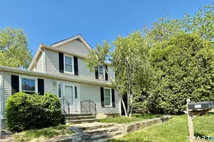 65 Terrace Ave, Stamford, CT 06905 - Photo 1