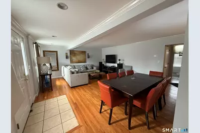 65 Terrace Avenue, Stamford, CT 06905 - Photo 5