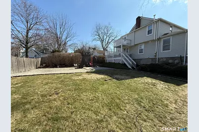 65 Terrace Avenue, Stamford, CT 06905 - Photo 21