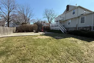 65 Terrace Ave, Stamford, CT 06905 - Photo 21