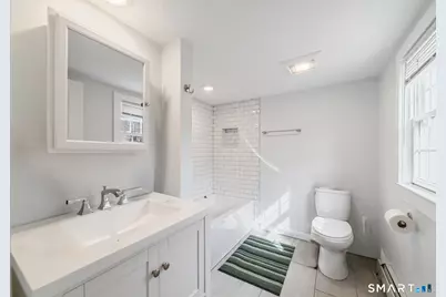 216 Main Street North, Southbury, CT 06488 - Photo 11