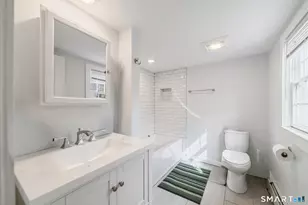 216 Main St N, Southbury, CT 06488 - Photo 11