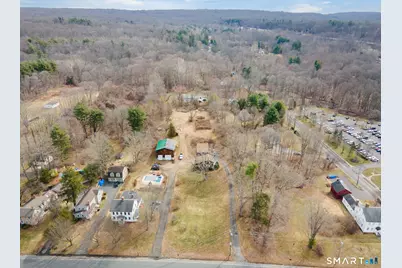 216 Main Street North, Southbury, CT 06488 - Photo 19