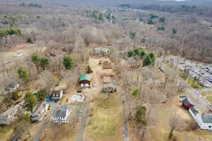 216 Main St N, Southbury, CT 06488 - Photo 19