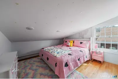 216 Main Street North, Southbury, CT 06488 - Photo 17