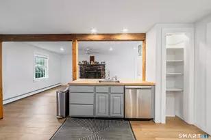 216 Main St N, Southbury, CT 06488 - Photo 7