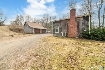 216 Main Street North, Southbury, CT 06488 - Photo 3