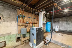 216 Main St N, Southbury, CT 06488 - Photo 25