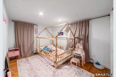 216 Main Street North, Southbury, CT 06488 - Photo 13