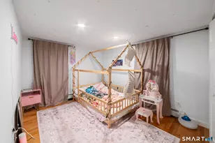 216 Main St N, Southbury, CT 06488 - Photo 13