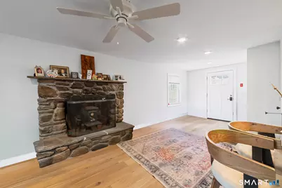 216 Main Street North, Southbury, CT 06488 - Photo 5