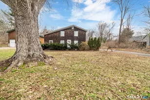 216 Main St N, Southbury, CT 06488 - Photo 1