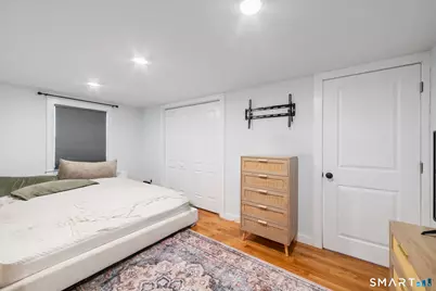 216 Main Street North, Southbury, CT 06488 - Photo 15