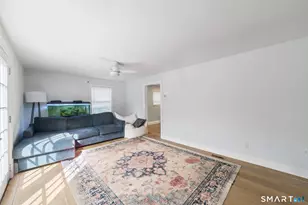 216 Main St N, Southbury, CT 06488 - Photo 9