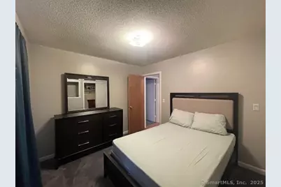 450 Maple Hill Road, Naugatuck, CT 06770 - Photo 3