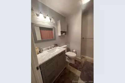 450 Maple Hill Road, Naugatuck, CT 06770 - Photo 13