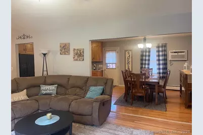 450 Maple Hill Road, Naugatuck, CT 06770 - Photo 11