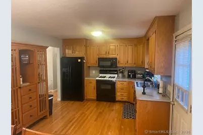 450 Maple Hill Road, Naugatuck, CT 06770 - Photo 19