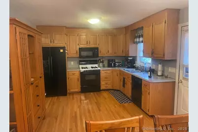 450 Maple Hill Road, Naugatuck, CT 06770 - Photo 21