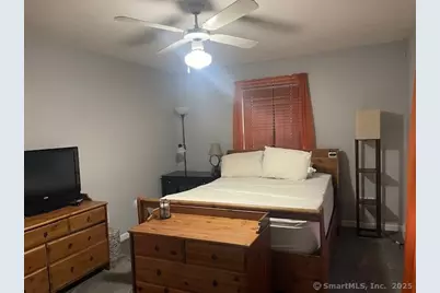 450 Maple Hill Road, Naugatuck, CT 06770 - Photo 5