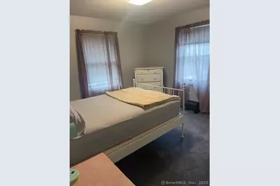 450 Maple Hill Road, Naugatuck, CT 06770 - Photo 9