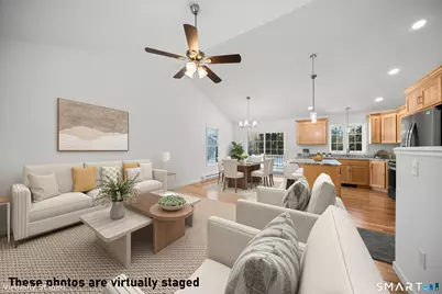 446F Norwich Westerly Road, North Stonington, CT 06359 - Photo 5