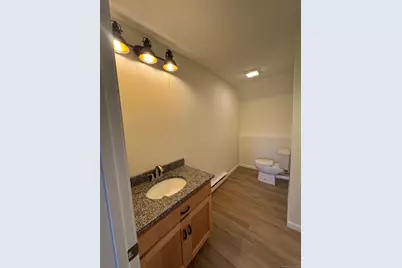 446F Norwich Westerly Road, North Stonington, CT 06359 - Photo 17