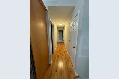 446F Norwich Westerly Road, North Stonington, CT 06359 - Photo 23