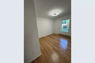 446F Norwich Westerly Road, North Stonington, CT 06359 - Photo 11