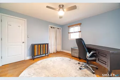 108 Wayne Lane, Meriden, CT 06450 - Photo 21