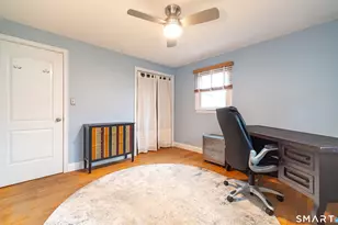 108 Wayne Ln, Meriden, CT 06450 - Photo 21