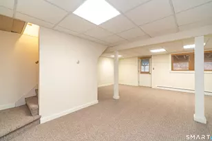 108 Wayne Ln, Meriden, CT 06450 - Photo 25