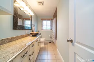 108 Wayne Ln, Meriden, CT 06450 - Photo 23