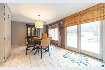108 Wayne Lane, Meriden, CT 06450 - Photo 17