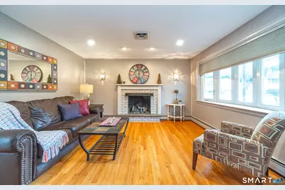 108 Wayne Lane, Meriden, CT 06450 - Photo 5