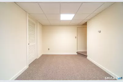 108 Wayne Lane, Meriden, CT 06450 - Photo 29