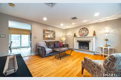 108 Wayne Lane, Meriden, CT 06450 - Photo 3