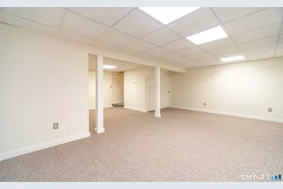 108 Wayne Lane, Meriden, CT 06450 - Photo 27