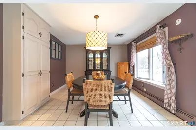 108 Wayne Lane, Meriden, CT 06450 - Photo 15