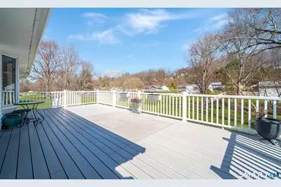 108 Wayne Lane, Meriden, CT 06450 - Photo 33