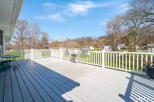 108 Wayne Ln, Meriden, CT 06450 - Photo 33