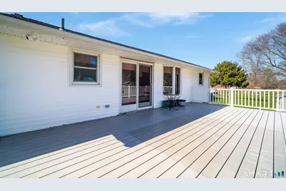108 Wayne Lane, Meriden, CT 06450 - Photo 35