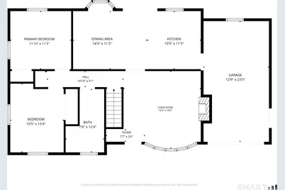 108 Wayne Lane, Meriden, CT 06450 - Photo 39