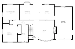 108 Wayne Ln, Meriden, CT 06450 - Photo 39