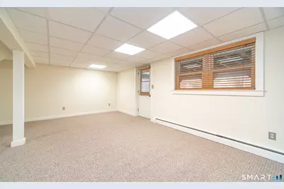 108 Wayne Lane, Meriden, CT 06450 - Photo 31