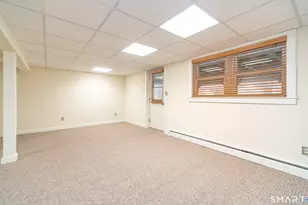 108 Wayne Ln, Meriden, CT 06450 - Photo 31